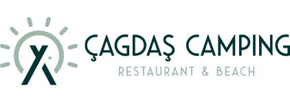 Çağdaş Camping